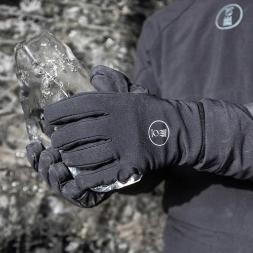 Fourth Element Halo A°R Gloves ()